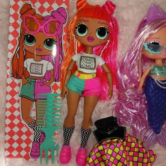 Bundle for Diane - Picture 6 of 13